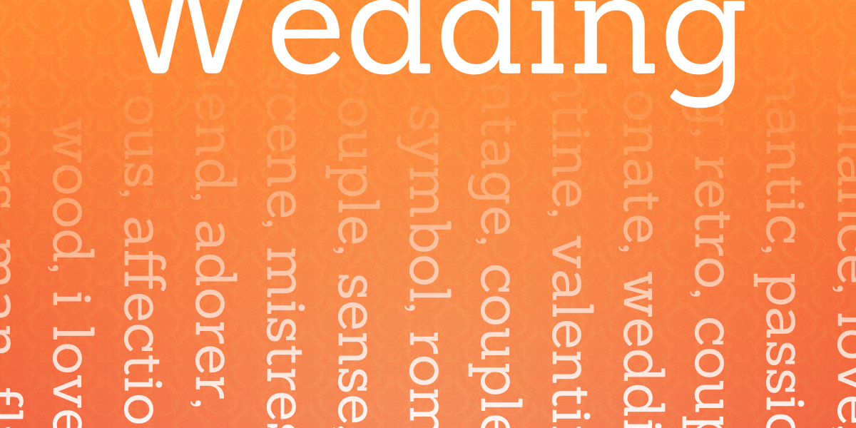 Exploring The Best Gold IRA Companies: A Complete Observational Study