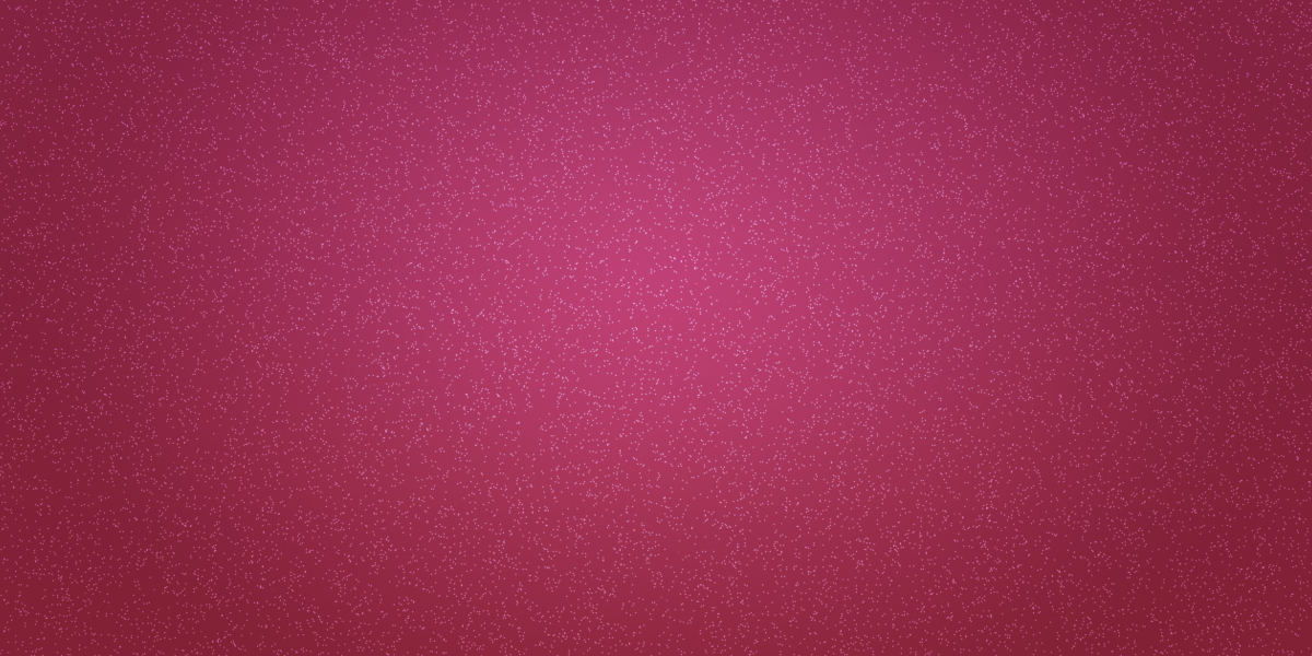 Understanding Instant Same Day Loans No Credit Check: A Comprehensive Guide