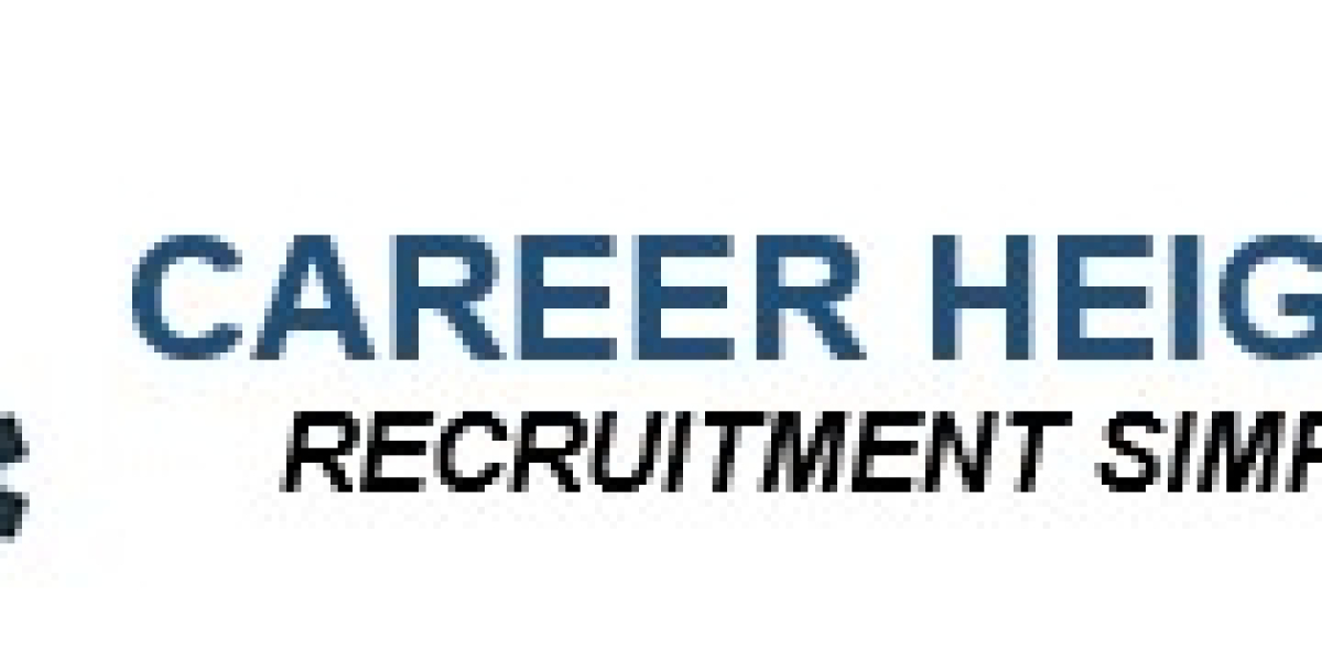 best paid job portals in india