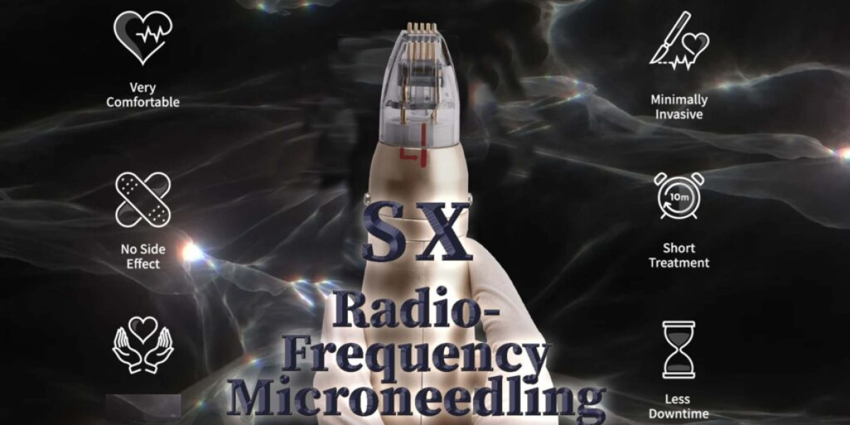 sylfirm x price singapore