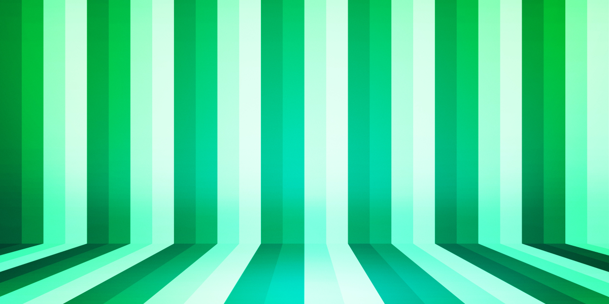 The Cost of NetJets Membership: An In-Depth Analysis