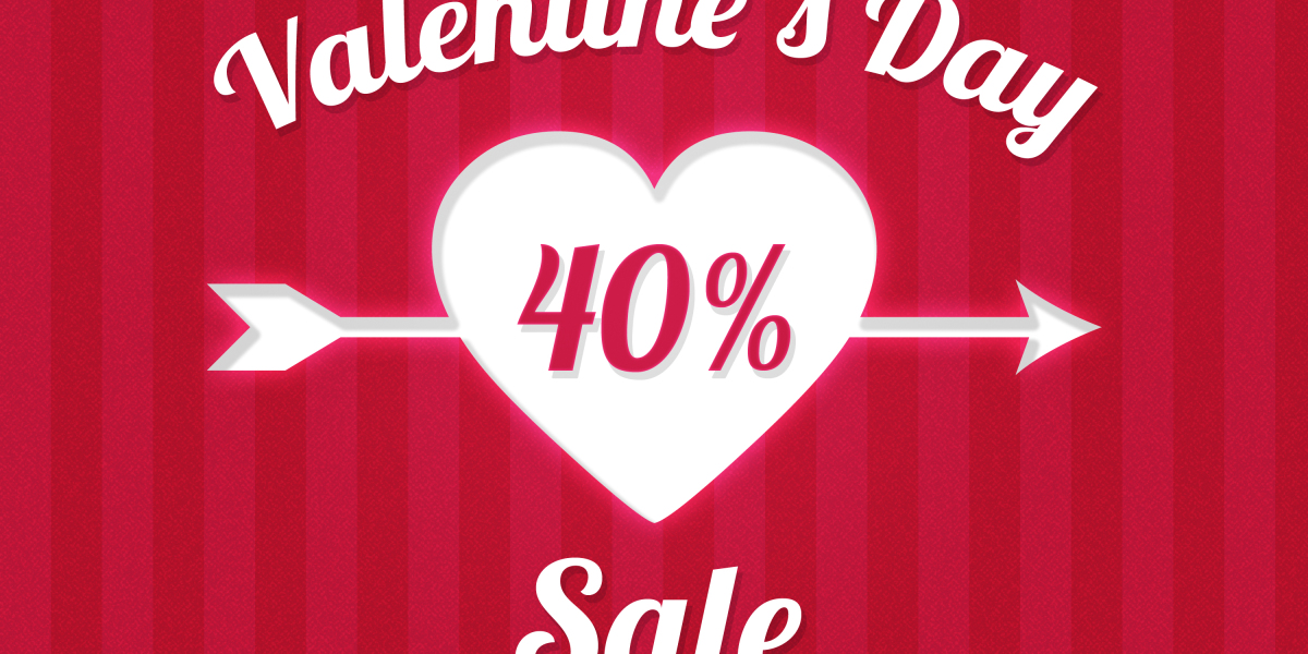 Understanding Simple Quick Loans With No Credit Check