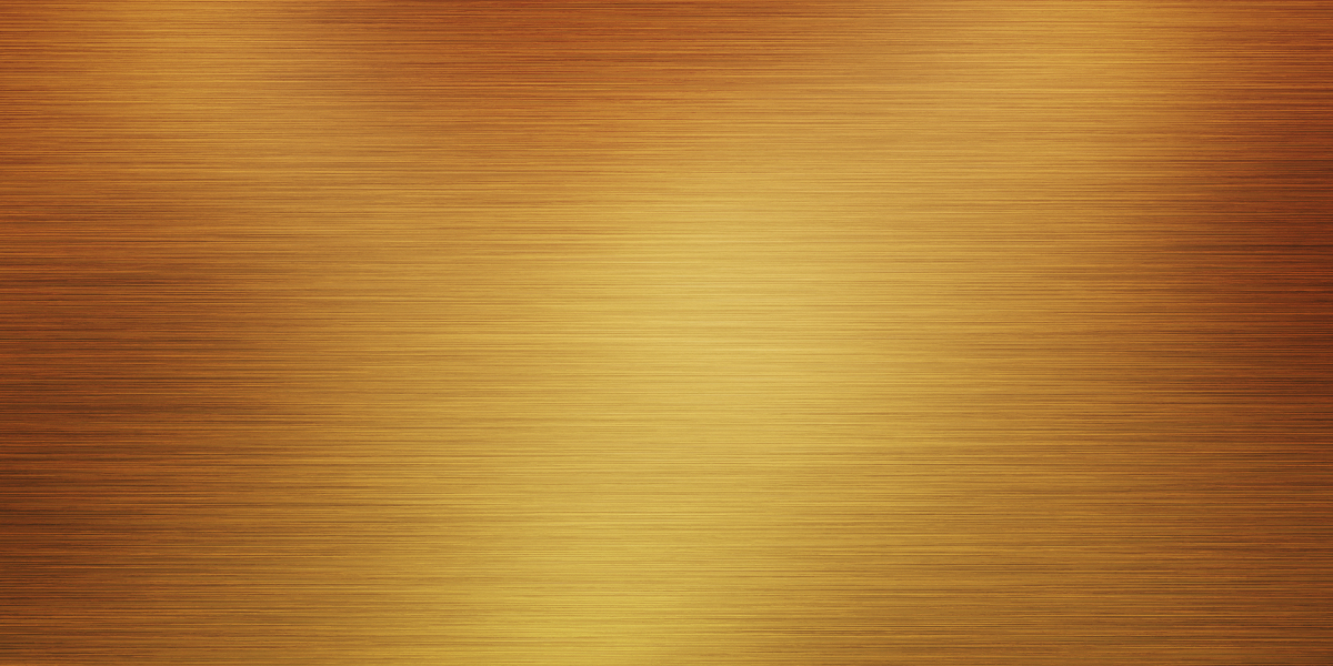 Transferring an IRA To Gold: A Complete Case Examine