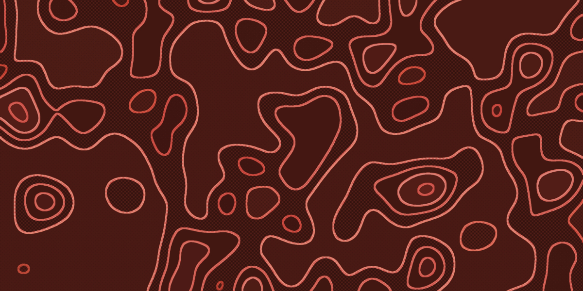 Understanding Erectile Dysfunction Medications: Mechanisms, Efficacy, And Issues