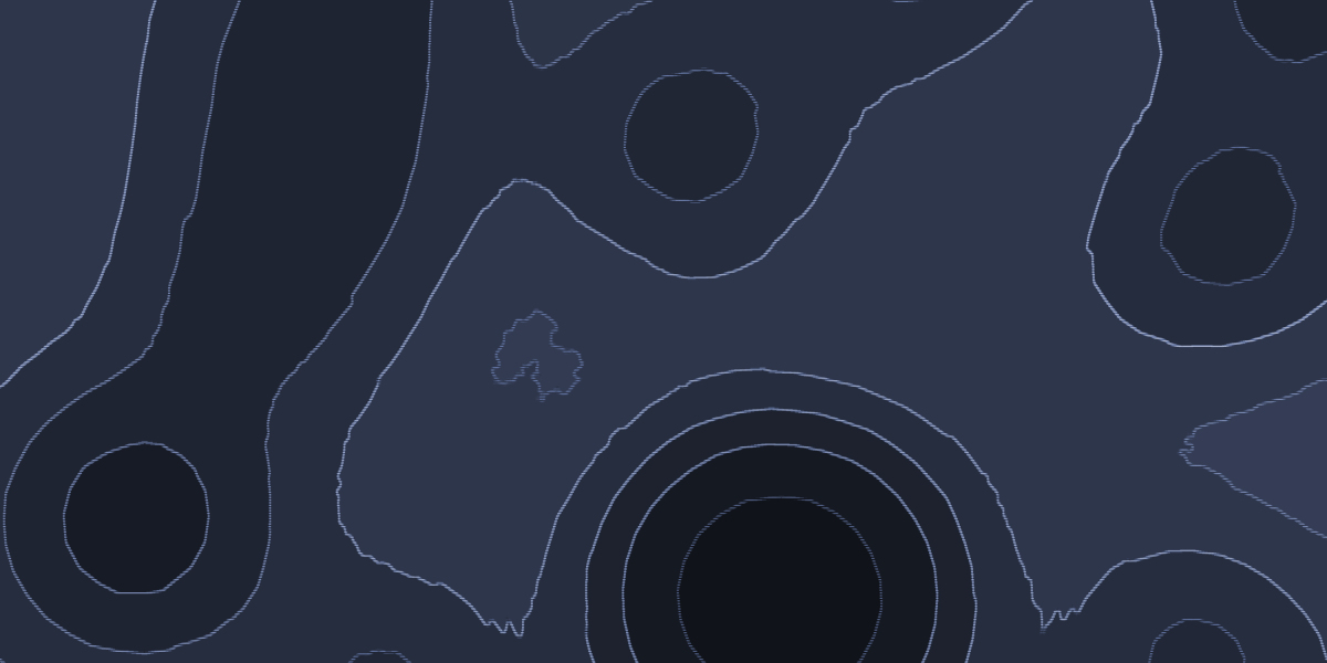 Understanding Gold IRAs: A Complete Study