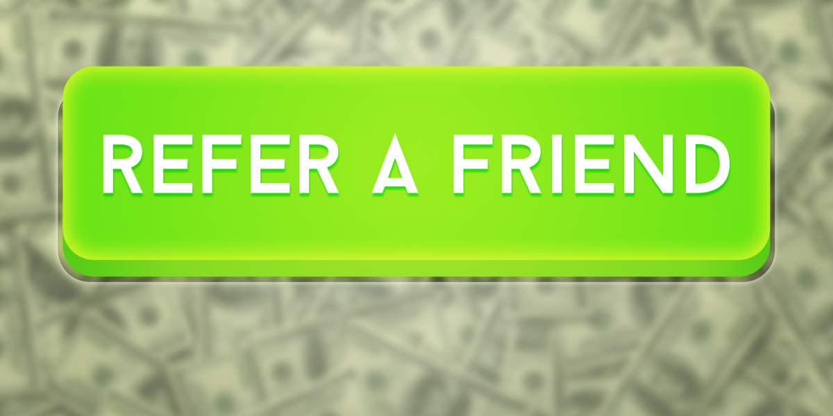 A Comprehensive Examine On Males's Erectile Dysfunction Treatment