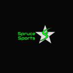 Spruce Sports