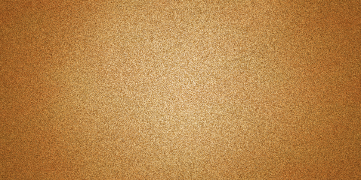 Private Jet Charter International Travel: A Complete Research