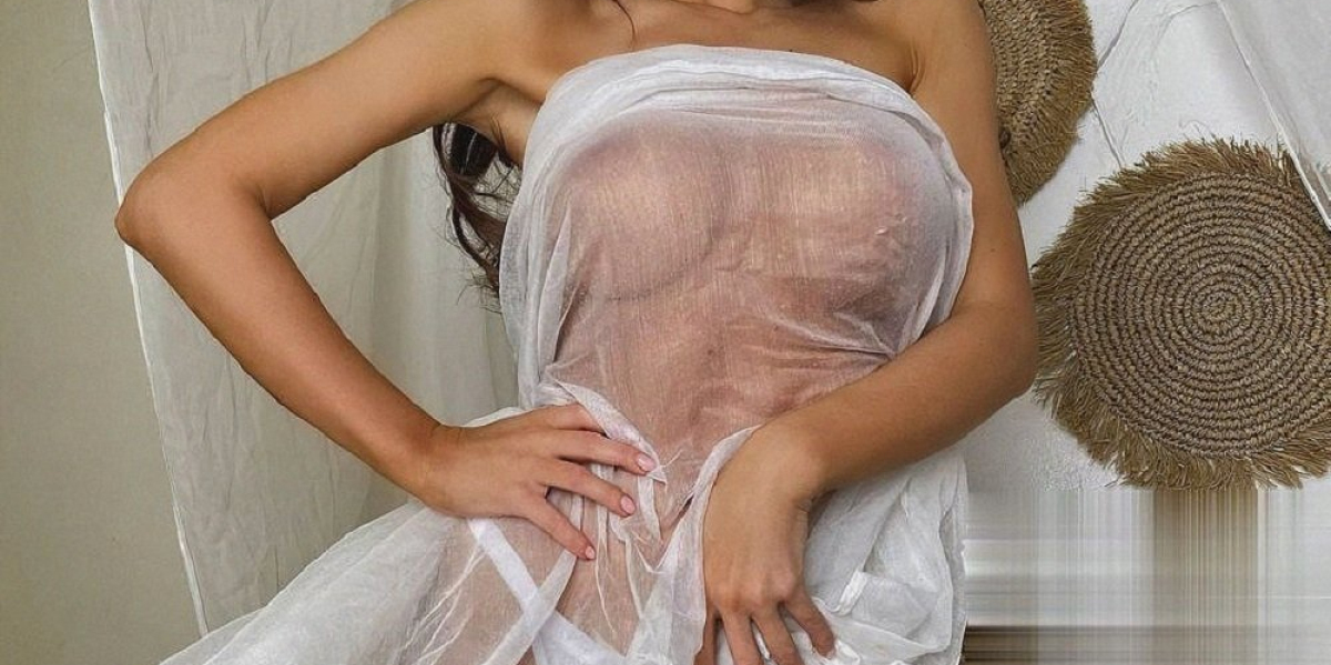 Hire Bharuch escorts for realizing erotic dreams