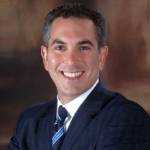 Law Offices of Eric A Shore