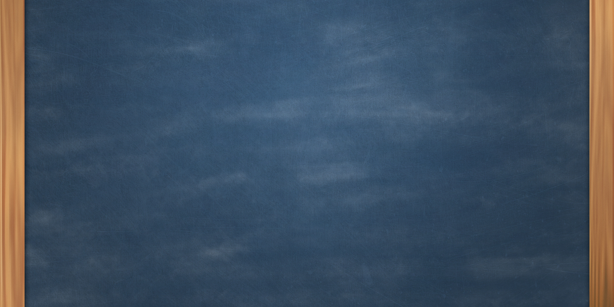 Understanding Private Airplane Flights: An In-Depth Report