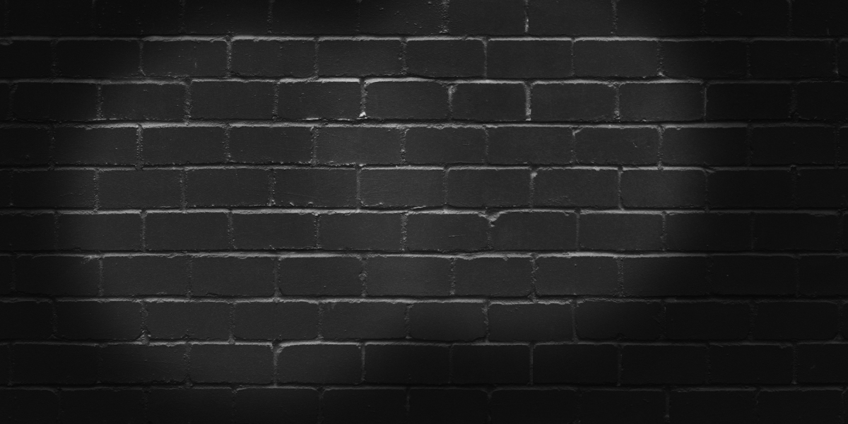 Understanding $3500 Personal Loans For Bad Credit: A Complete Research