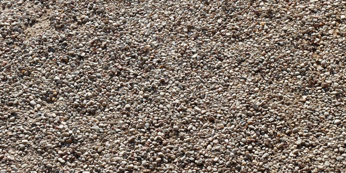 Understanding Credit Union No Credit Check Loans: An Observational Examine