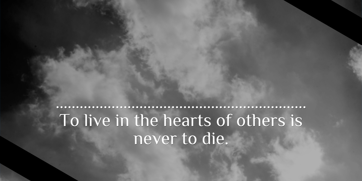 Exploring the Evolving Panorama of Erectile Dysfunction Options: A Give Attention To Pills