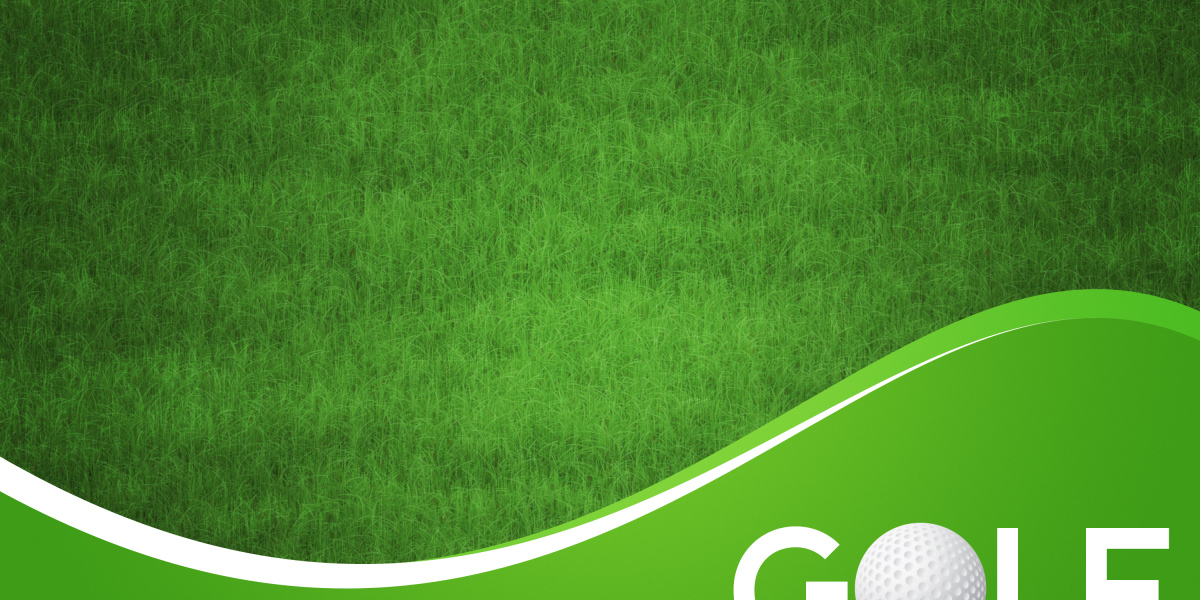 Understanding Gold IRA Accounts: A Complete Guide to Investing In Precious Metals