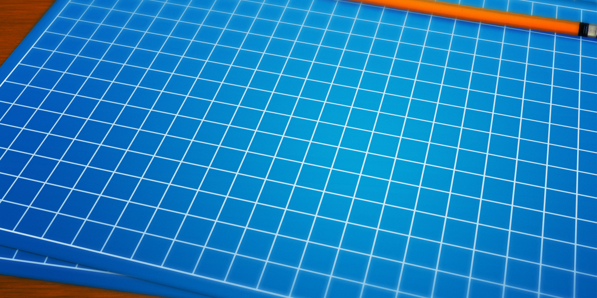 The Complete Guide to Gold IRA Kits: Safeguarding Your Retirement With Precious Metals