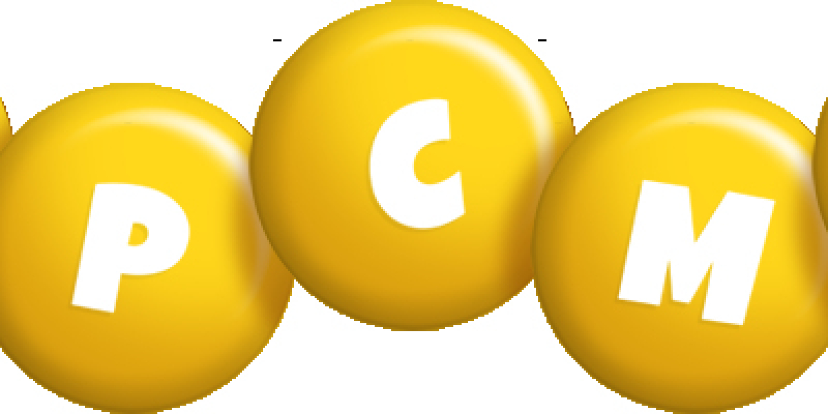 Why You Ought To Article Marketing Your Online Products