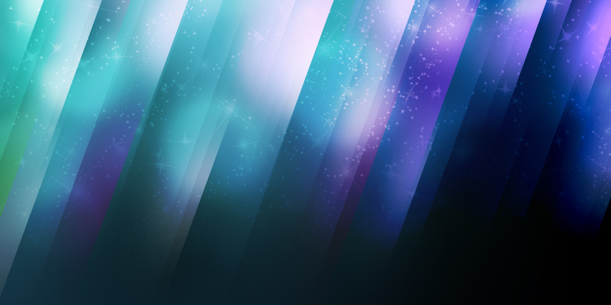 The Role of Gold IRA Accounts In Fashionable Investment Methods