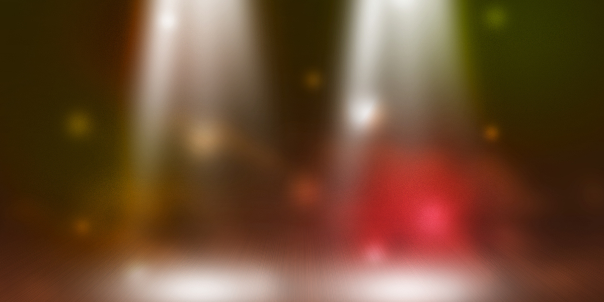 The Rise of Sugar Daddy Websites in The Philippines: A Case Research