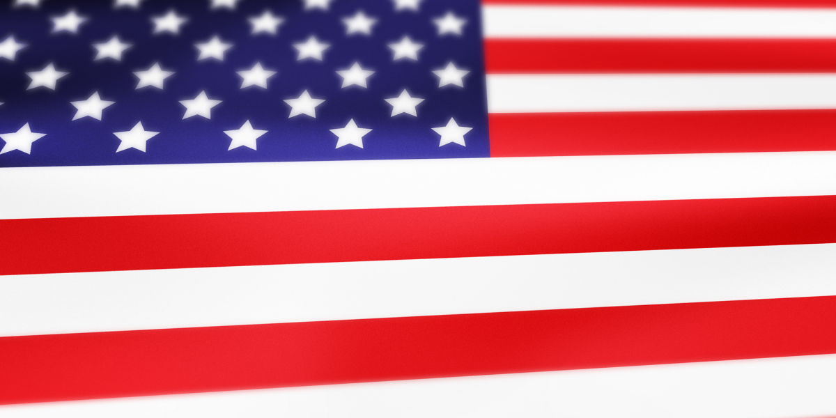 Progressive Approaches To Erectile Dysfunction Treatment: A Comprehensive Study Report