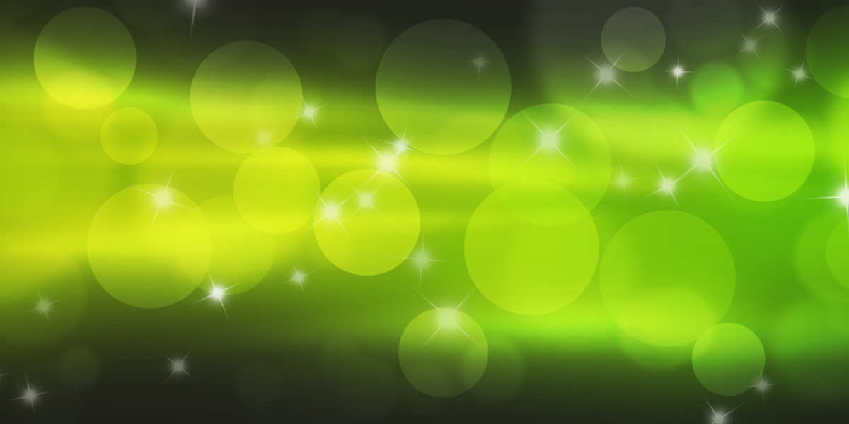 Gold IRA Company Ratings: A Comprehensive Study