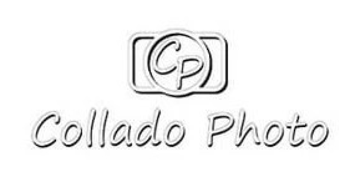 Fotógrafo de eventos en Madrid: Captura los Momentos Más Especiales