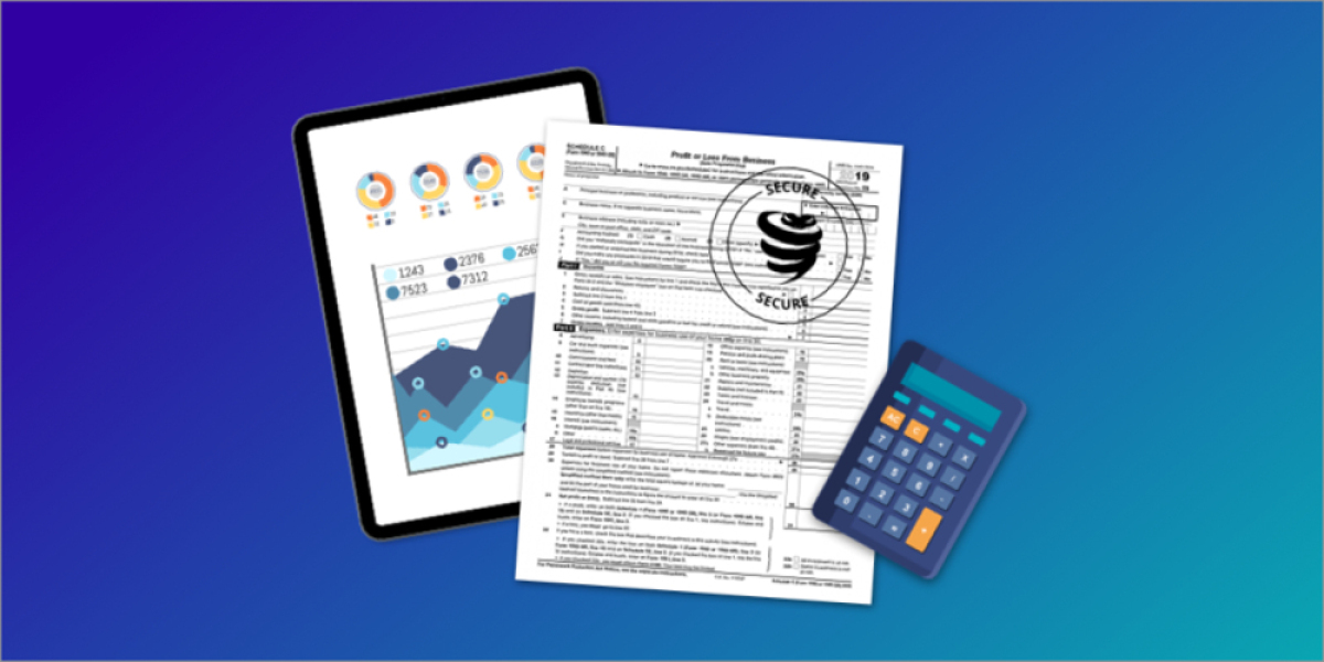 Virtual Currency Tax Rules: Crypto Gains & IRS Guide