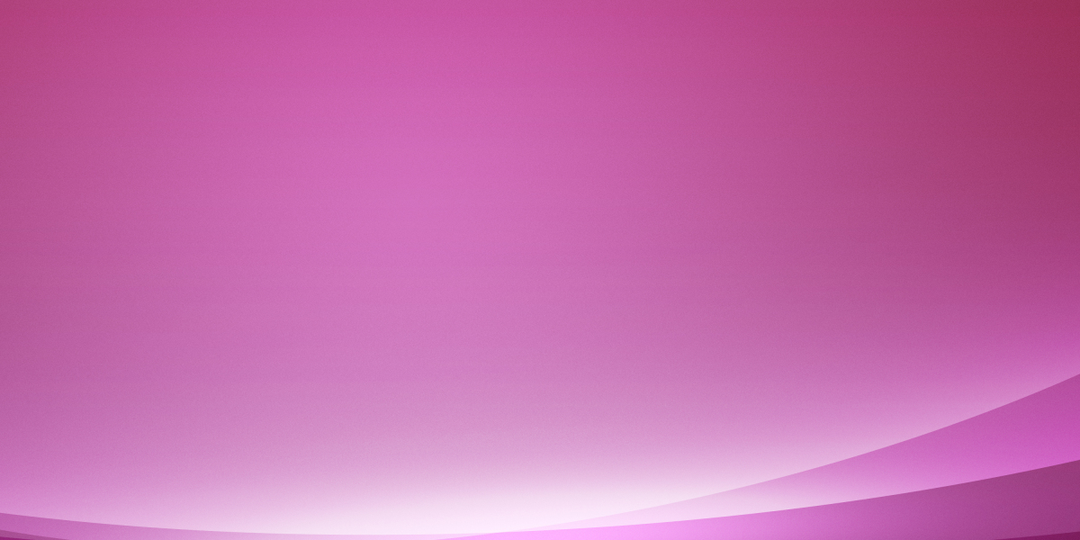 Understanding Payday Loans with Delicate Credit Checks: A Complete Information