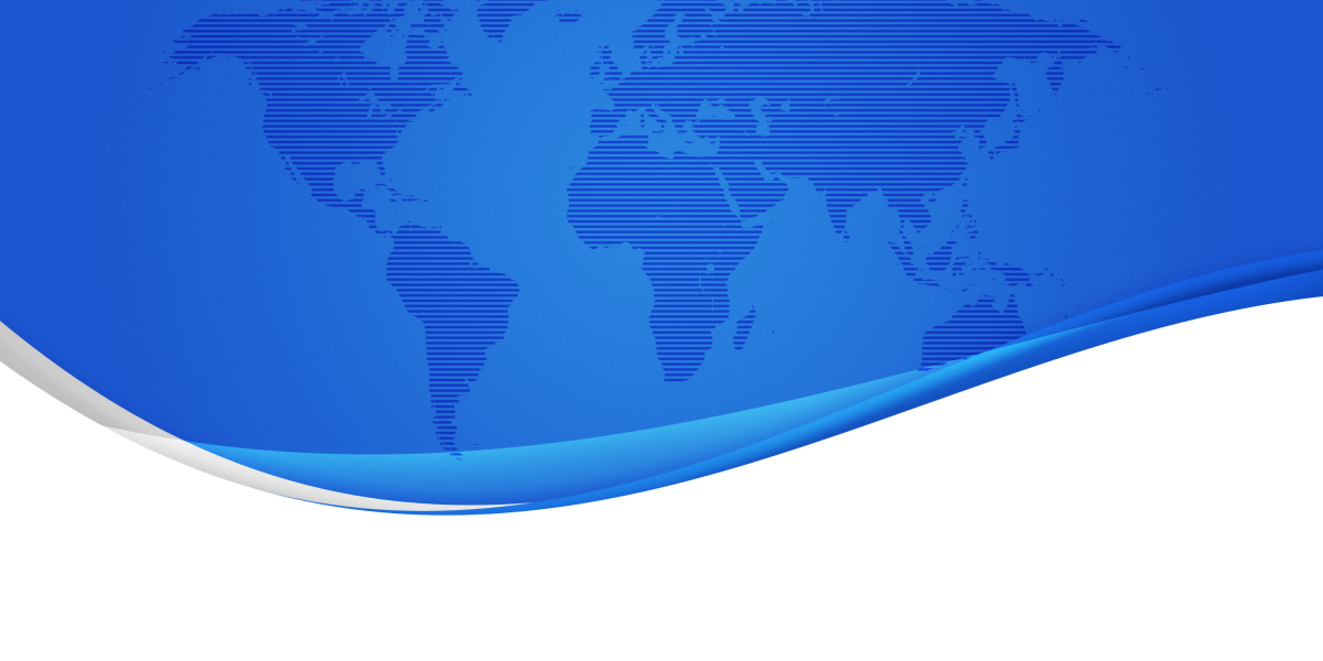 The Final Word Guide to Gold IRA Accounts: Safeguarding Your Retirement With Treasured Metals