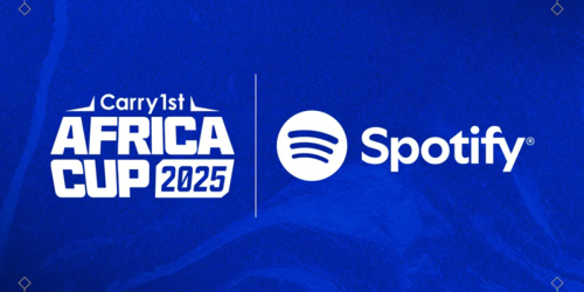 Call of Duty: Mobile Africa Cup 2025 – Grand Finals