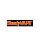 Shadyvape