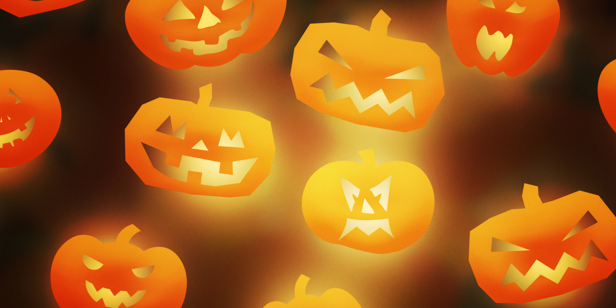 Understanding Online Personal Loan Lenders for Bad Credit