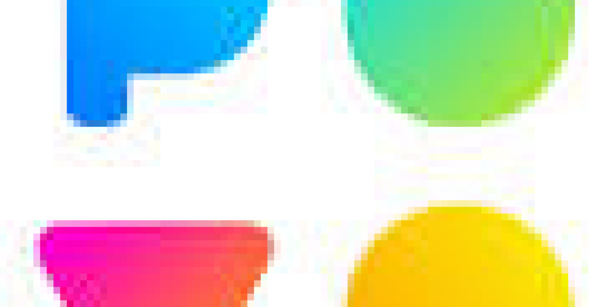 Gallery Dept ® | Gallery Dept Clothing | Save Upto 30% Off