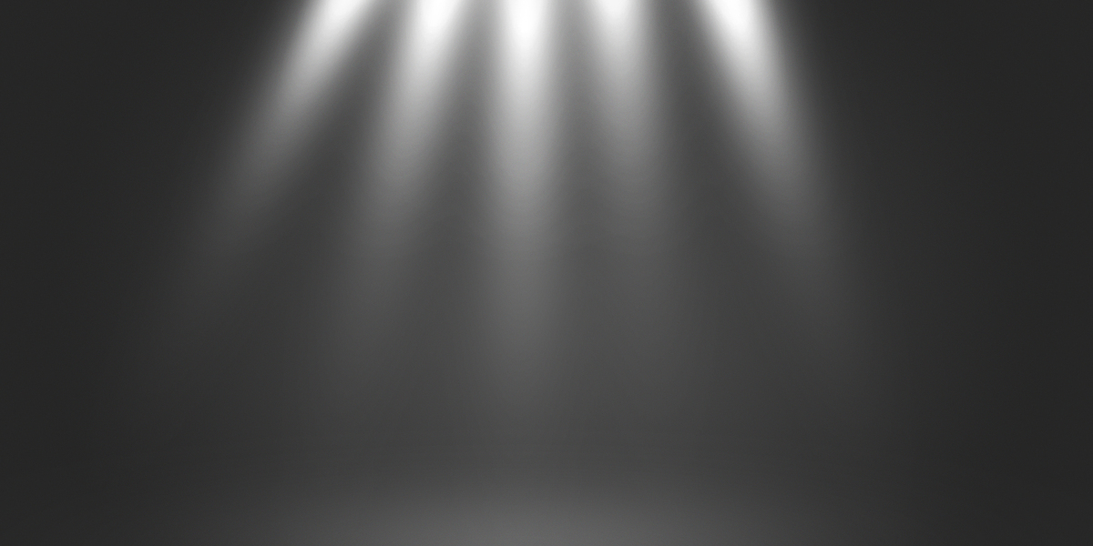 The Best Ways to Buy Gold for Investment