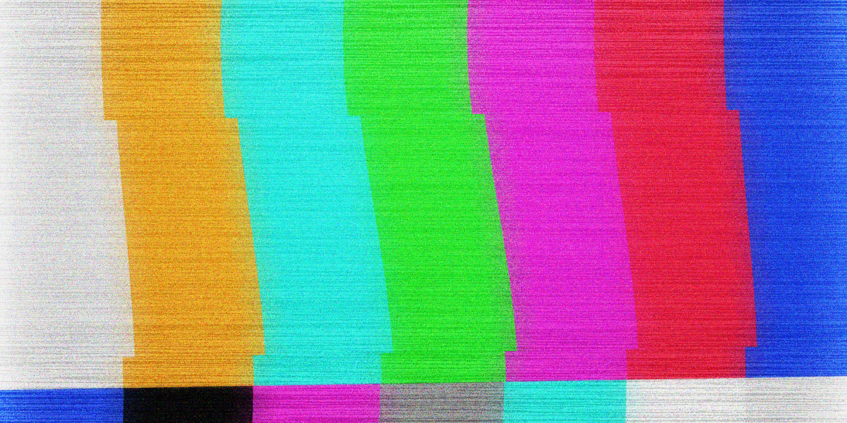 Private Jet Booking: A Complete Guide