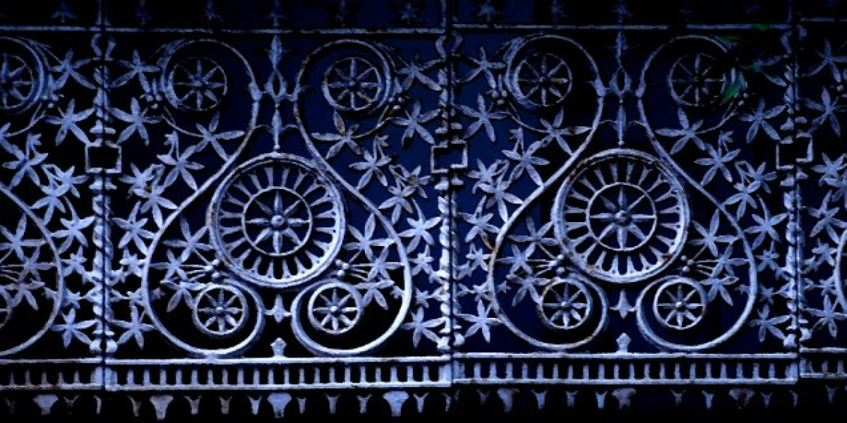 3 Best Steroids For Beginners Plus 3 To Avoid