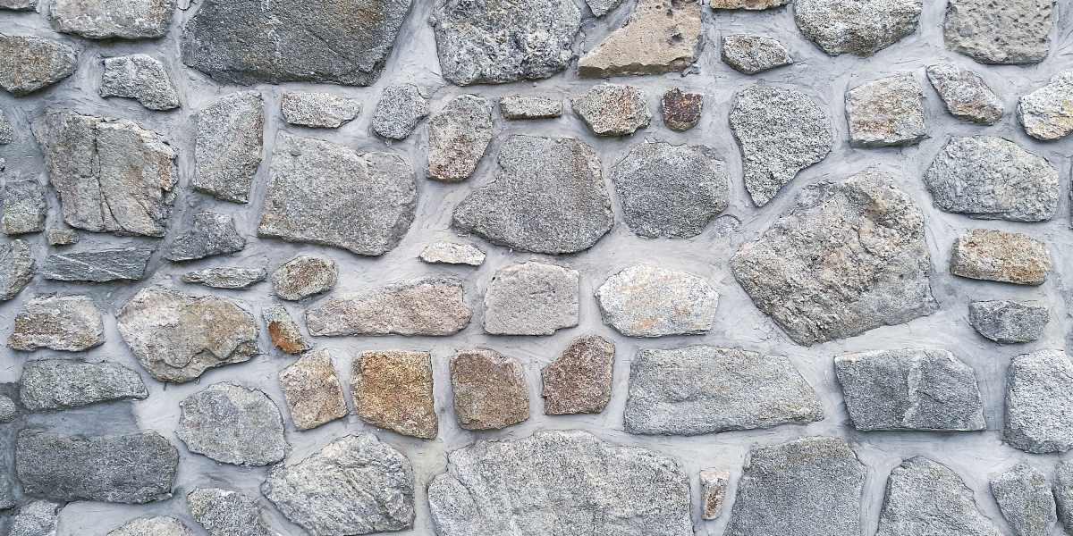 Understanding Local Personal Loans for Bad Credit