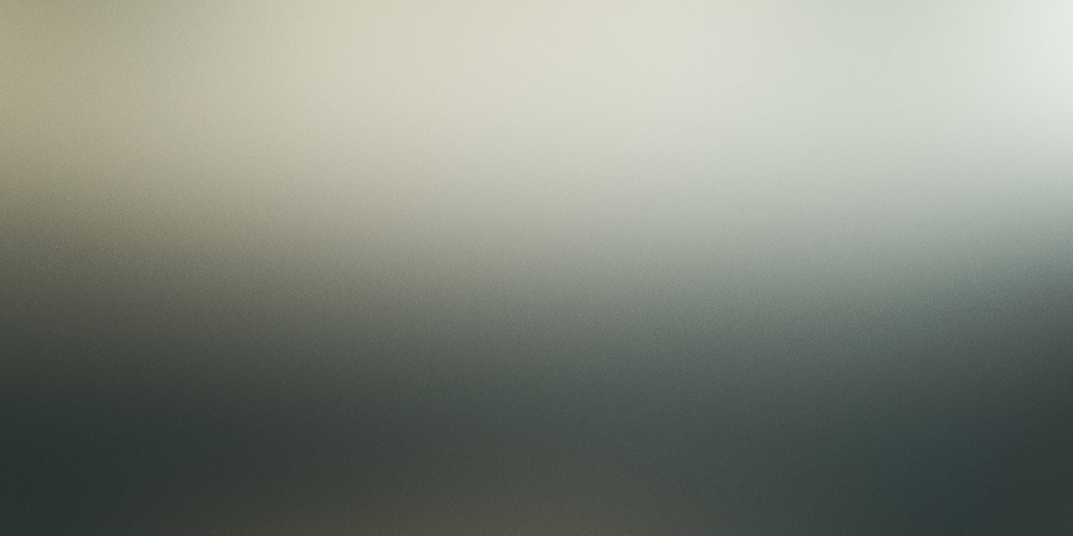 Revolutionizing Journey: The Rise of Charter Flight Quotes within The Aviation Trade