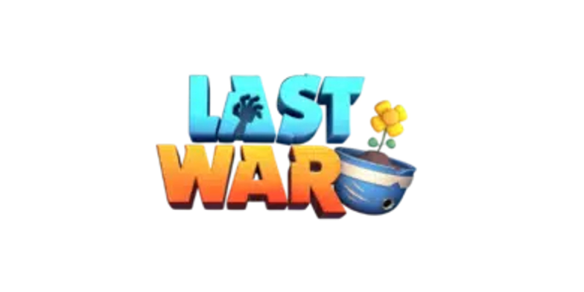 Last War Survival – Rare Explorer Chest Guide & Tips