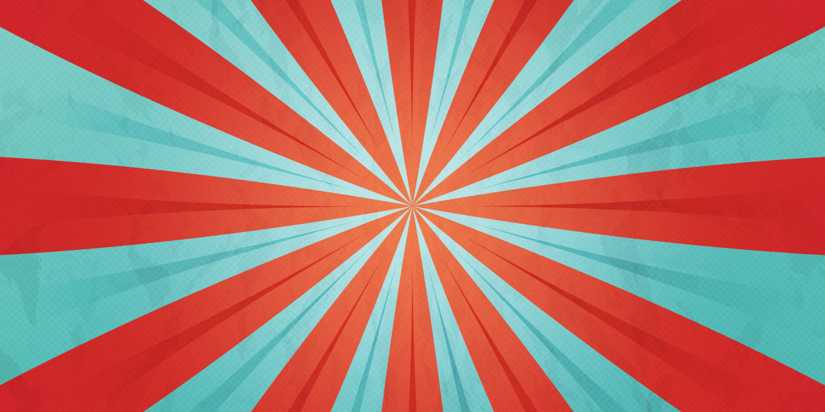 The Funding Potential Of Gold Coins: A Comprehensive Guide