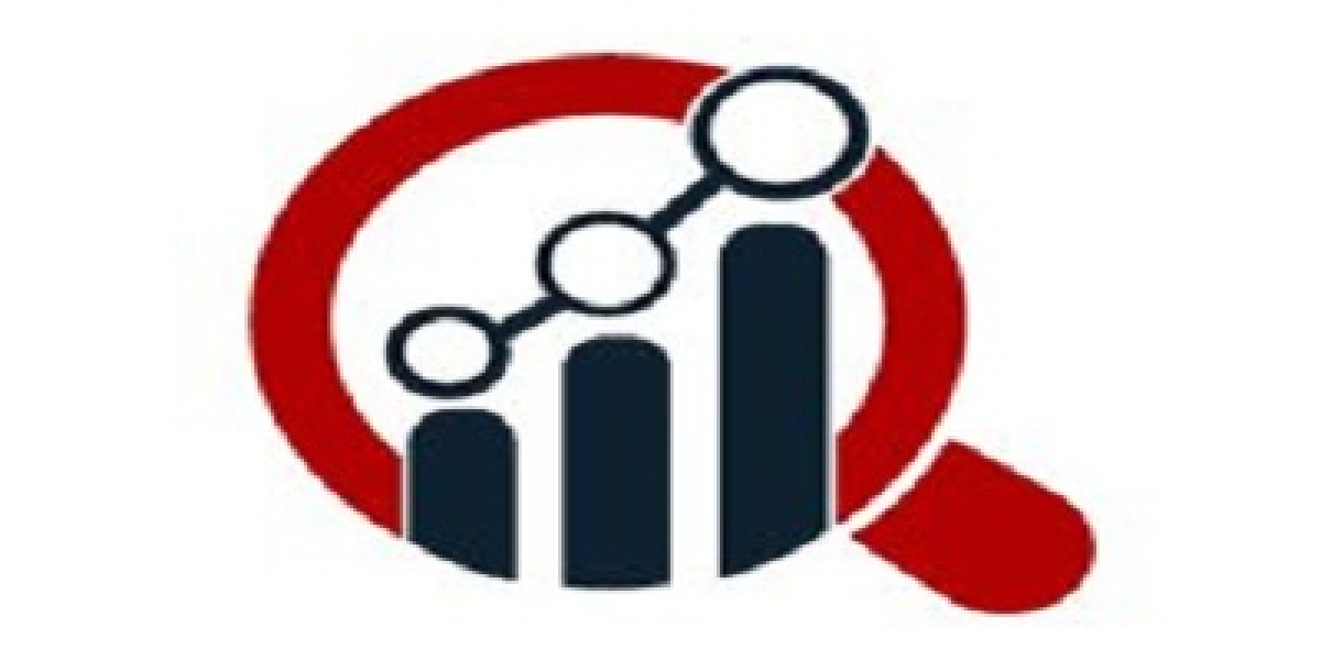 Emerging Trends Shaping the Future of the L-Citrulline Market