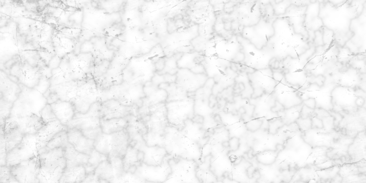 No Credit Check Loans for Bad Credit: An Summary