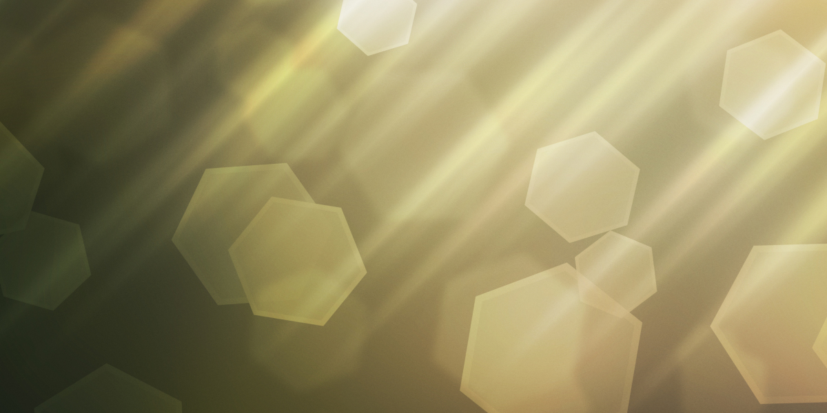 Top Gold IRA Companies For Secure Retirement Investments