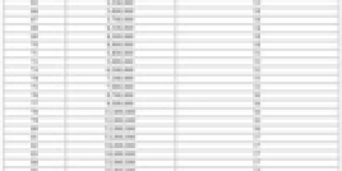 Hero XP Strategies – Boost Your Heroes Fast