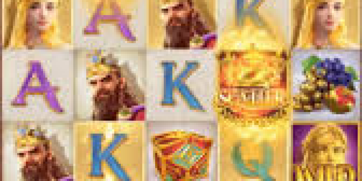 Midas Fortune Game: Explorando a Temática e os Gráficos