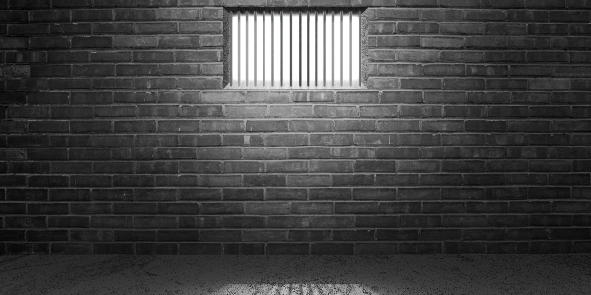 Exploring the Rise Of Gold IRAs: A Comprehensive Commentary