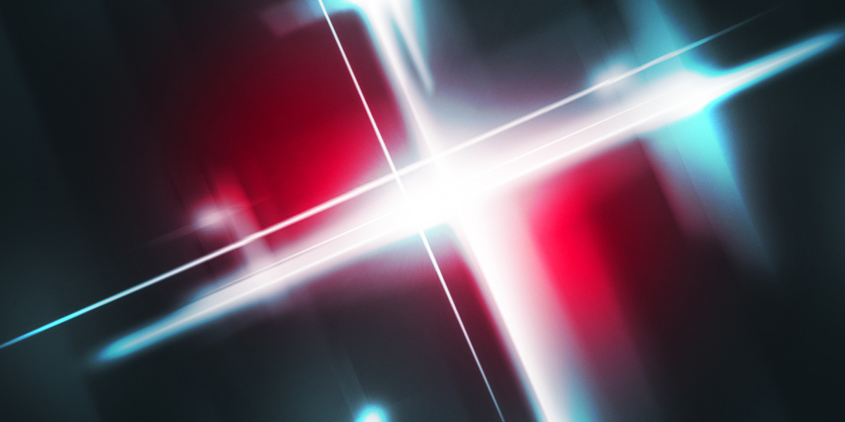 Buying Gold Online Safely: A Complete Information