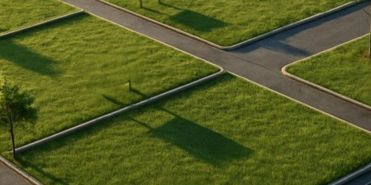 Plot For Sale In Bengaluru: Invest in the City of Growth