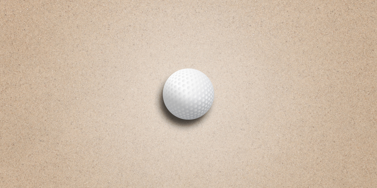 Exploring the Dynamics of Sugar Daddy Websites In Arizona: A Case Study