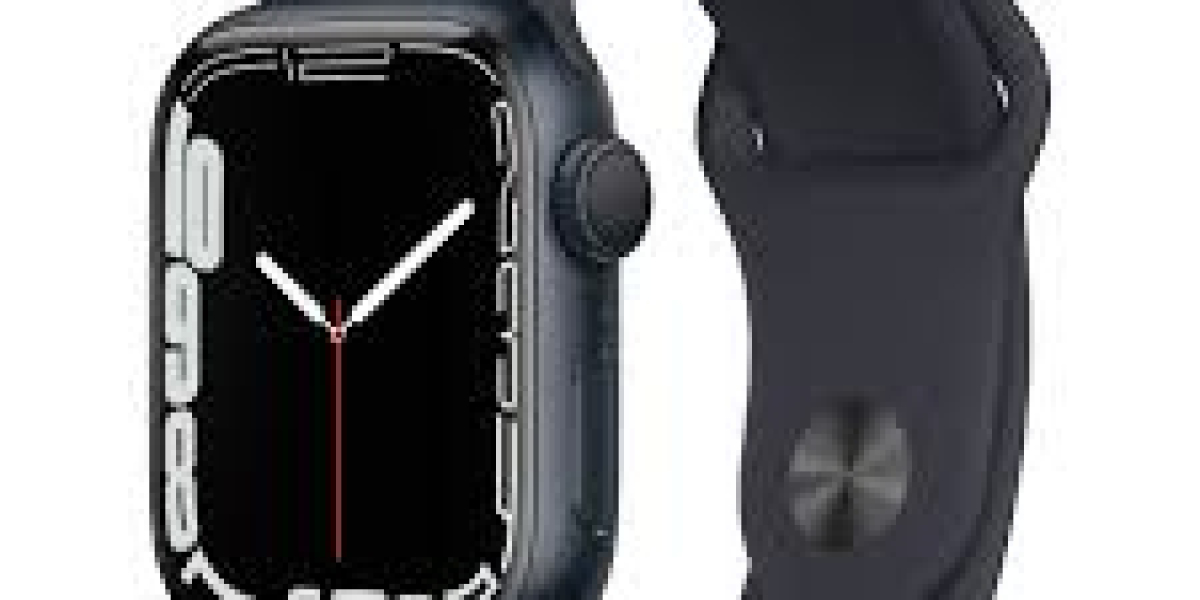 Ultimate Guide to Buying Smart Watches in Australia: Top Picks for 2025